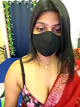 hoty sonali online show from November 2025 04:21:01 PM