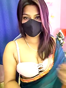 hoty sonali online show from February 2026 03:13:01 PM