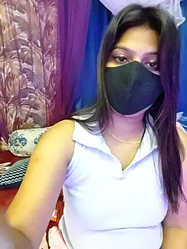 hoty sonali online show from May 2026 07:44:02 PM