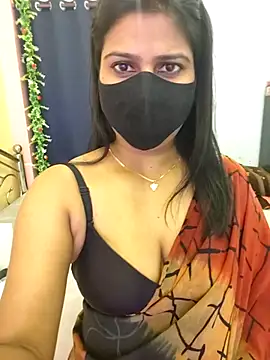 hoty sonali online show from October 2025 01:56:02 PM