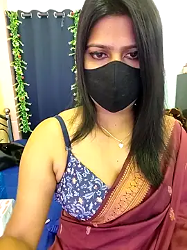 hoty sonali online show from October 2025 01:50:01 AM