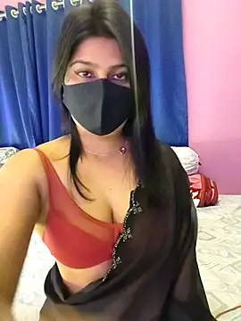 hoty sonali online show from January 2026 06:37:01 PM