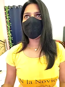 hoty sonali online show from October 2025 01:38:01 AM