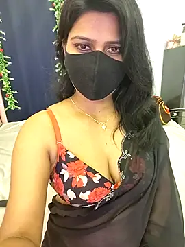 hoty sonali online show from September 2025 03:19:02 PM