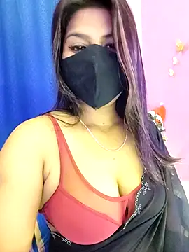 hoty sonali online show from March 2026 12:29:02 AM