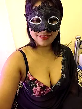 hoty sonali online show from November 2025 05:06:02 AM