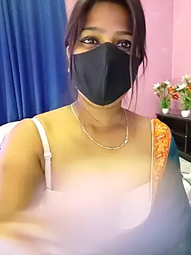 hoty sonali online show from June 2026 05:01:01 PM