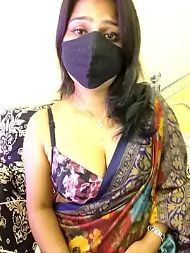 hoty sonali online show from September 2025 06:26:02 AM