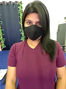 hoty sonali online show from November 2025 06:11:02 PM