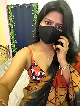 hoty sonali online show from September 2025 03:13:02 AM