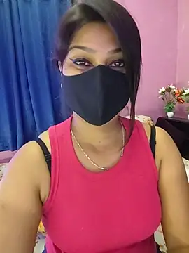 hoty sonali online show from July 2026 08:05:01 PM