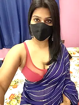 hoty sonali online show from December 2025 06:51:01 PM