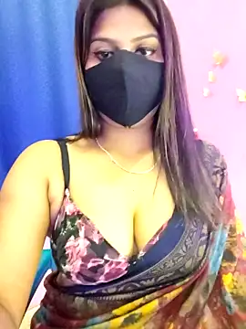 hoty sonali online show from March 2026 07:47:01 PM