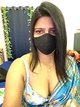 hoty sonali online show from October 2025 01:12:02 PM