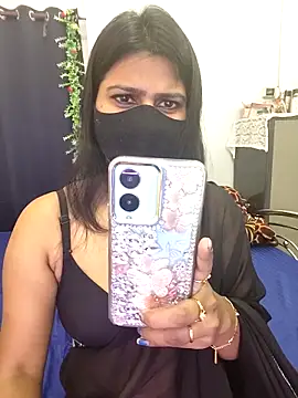 hoty sonali online show from November 2025 02:31:02 PM