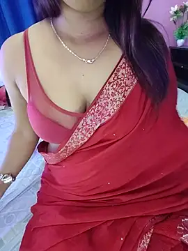 hoty sonali online show from June 2026 04:10:02 AM