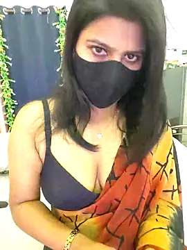 hoty sonali online show from October 2025 03:52:02 AM