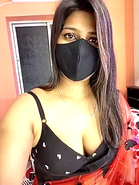 hoty sonali online show from April 2026 02:52:01 PM