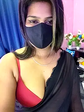 hoty sonali online show from April 2026 04:35:01 PM