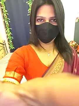 hoty sonali online show from October 2025 12:50:02 PM