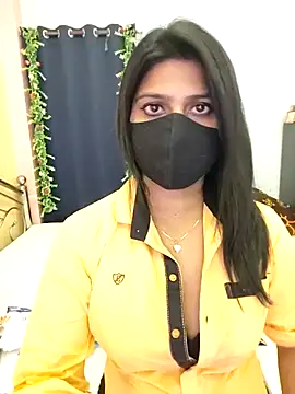 hoty sonali online show from October 2025 06:49:02 PM