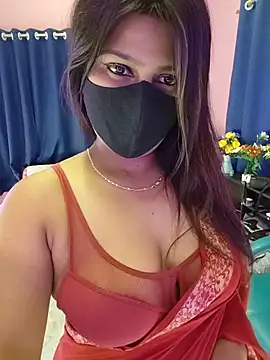 hoty sonali online show from June 2026 04:04:02 PM