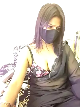 hoty sonali online show from September 2025 04:40:02 AM