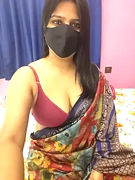 hoty sonali online show from December 2025 06:18:02 PM