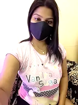 hoty sonali online show from October 2025 05:59:02 PM