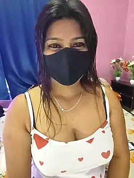 hoty sonali online show from July 2026 09:50:02 AM