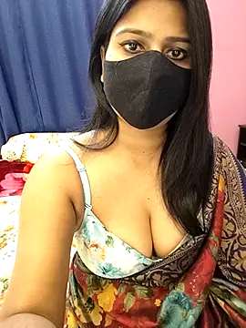 hoty sonali online show from November 2025 06:52:02 PM