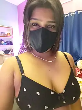 hoty sonali online show from July 2026 07:52:01 AM