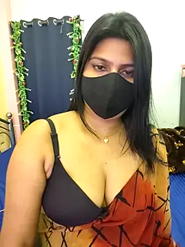 hoty sonali online show from November 2025 04:17:02 AM