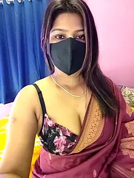 hoty sonali online show from March 2026 12:39:01 AM