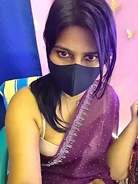 hoty sonali online show from January 2026 09:56:02 AM