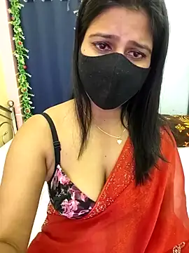 hoty sonali online show from October 2025 05:58:02 PM