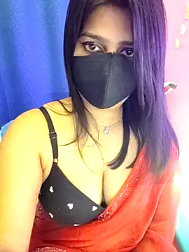 hoty sonali online show from January 2026 01:42:02 AM