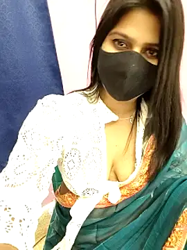 hoty sonali online show from December 2025 08:04:02 PM