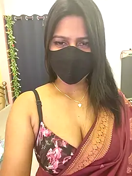 hoty sonali online show from October 2025 03:46:02 PM