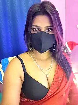 hoty sonali online show from February 2026 03:10:02 PM