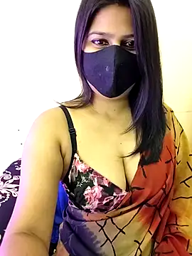 hoty sonali online show from November 2025 05:55:02 AM