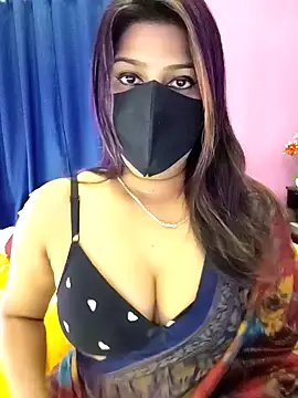 hoty sonali online show from March 2026 06:41:02 AM