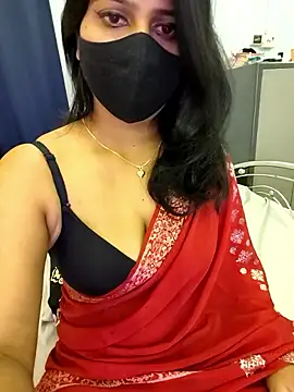 hoty sonali online show from September 2025 05:38:02 PM