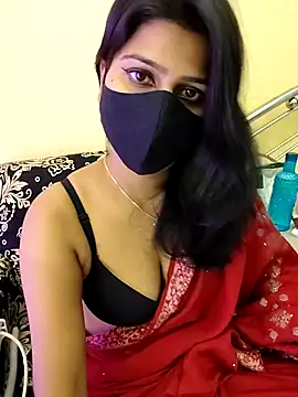 hoty sonali online show from September 2025 06:50:02 AM