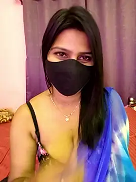 hoty sonali online show from October 2025 06:04:01 AM