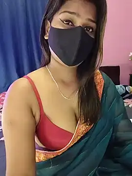 hoty sonali online show from May 2026 03:59:01 PM