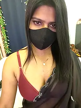 hoty sonali online show from October 2025 05:24:01 PM