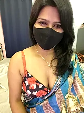 hoty sonali online show from September 2025 02:33:02 PM