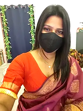 hoty sonali online show from October 2025 12:56:02 AM