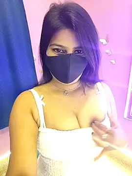 hoty sonali online show from January 2026 04:41:02 AM